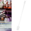 Mash Paddle Mixing with Hanging Hook Rake Length 60.5cm Stirring Wine