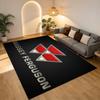 Massey Ferguson Living Room Nonslip Area Rug Soft Carpet For Bedroom Game Playroom Sofa Office Home Decor Doormat Christmas Gift C9261375