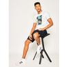 Футболка Lee Botanical Print Tee