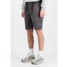 Шорты Alpha Industries Basic Cotton Short