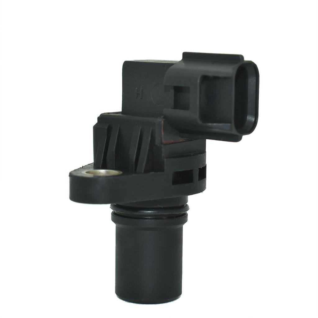 Camshaft Sensor J5T24091