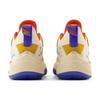 New Balance Two WXY V3 Abstract Men Sneakers Cream Macadamia-Nut Royal-Blue BB2WYNS3