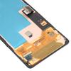 For Google Pixel 7 5G GVU6C GQML3 OEM Grade S AMOLED Screen and Digitizer Assembly+Frame Replacement Part (without Logo)
