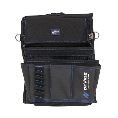 Bolsa para HERRAMIENTAS SK11 (SK11) DVC-S8 de cintura múltiple