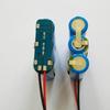 3S 12V 18650 10A Bms Charger Li-Ion Lithium Battery Protection Board Circuit Board 10.8V 11.1V 12.6V Electric