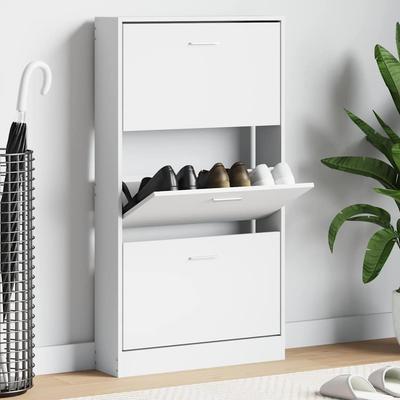 Home Furniture – Dressers