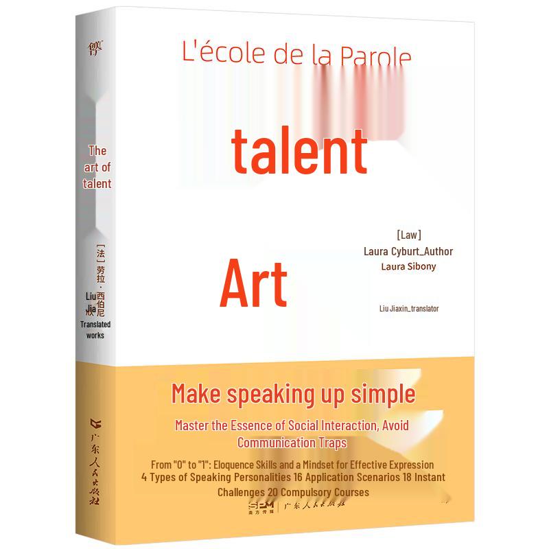 The Art of Eloquence: Master Public Speaking & Communication
