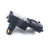 Brand new 0281002437 0281006028 manifold absolute boost pressure sensor 0281006076 suitable for Fiat Croma Doblo VVauxhall Vectr