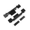 Car For  Golf 7 Sunroof Sunshade Bracket Repair Kit 5G6877307 8V3877355 For  A3 S3 Skoda Octavia Polo