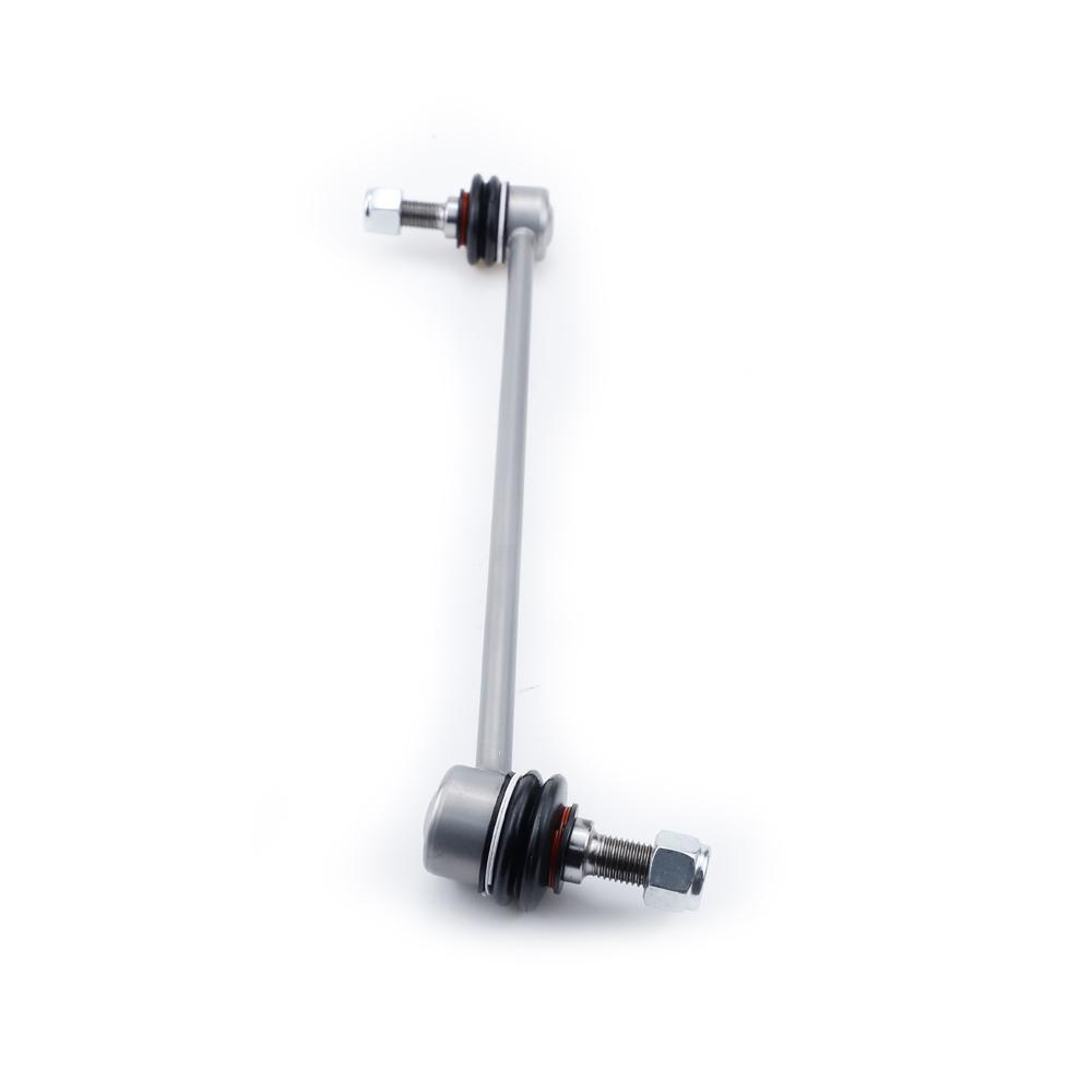 Front Stabilizer Link L/R for BMW 5 F10 F11 GT F07 BMW6 F06 F12 F13 BMW7 F01 F02 31356777319 Sway Bar Link