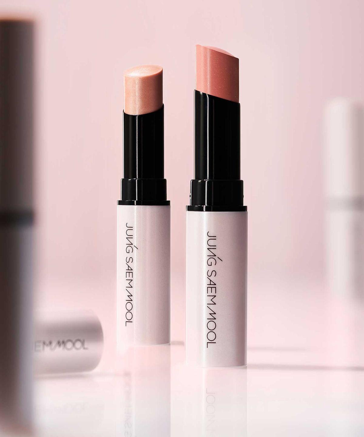 Lipfreshment Glow Lip Balm
