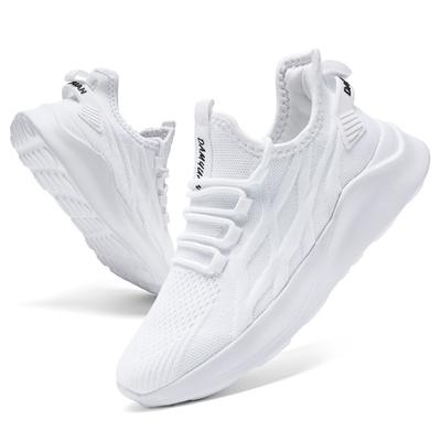 Obuwie uniseks – Sneakersy