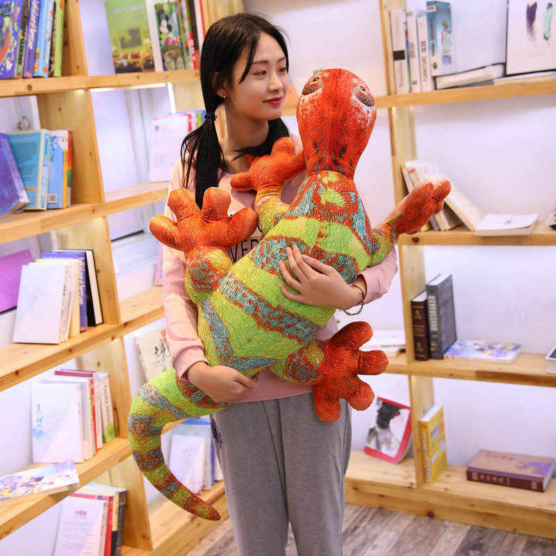 110/120 см — фото 3