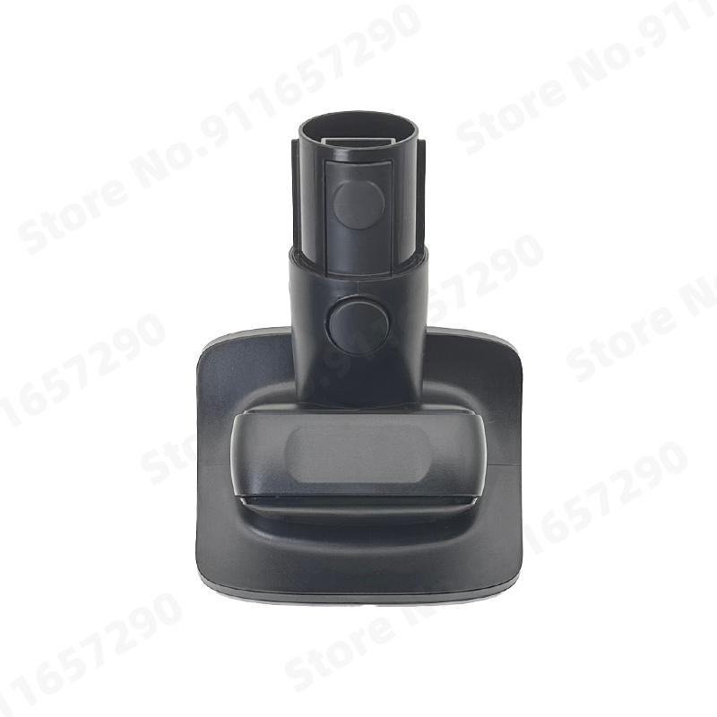 Spazzola Originale per Animali Domestici per Dreame V9 V10 V11SE V12 V16 T10 T20 T30 T30NEO R10 R20Pro Z30 Z40 Aspirapolvere Portatile Accessori