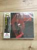 CD GIL EVANS ORCHESTRA  Out Of The Cool UCCU90128  2015 Japan ObiJazz Used