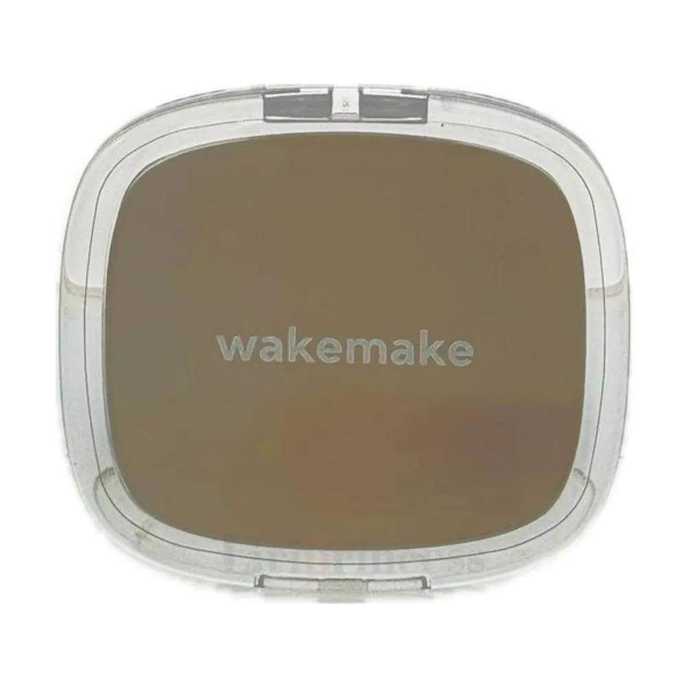 

WAKEMAKE Mix Blurring Volume Shading 9.9g 01 Neutral Warm