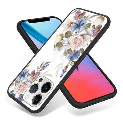 Hüllen für Smartphones – Smartphone-Bumper