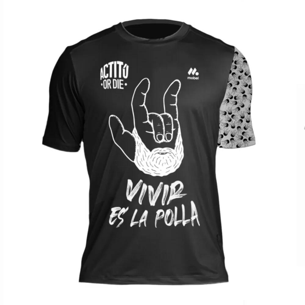 Motocross Jersey Youth Dirt Bike Kids Bmx Shirt Off Road Mtb Jersey Men Motocycle Shirt Enduro DH MX Jersey Cycling Tops