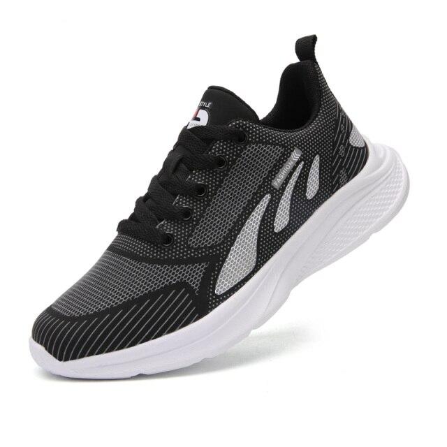 Men Shoes Sneakers Male Mens Casual Shoes Tenis Luxury Shoes Trainer Race Off Sport Shoes Sports Loafers Running Shoes For Men