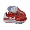 Nike Air Zoom Gt Cut 2 Tb 'Team Orange' DX6650-802