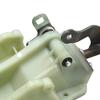 Gear Shift Lever for Kia For Bongo K2500 2005 through 2012 5-Speed Manual Transmission Direct Fit OEM 437004E000