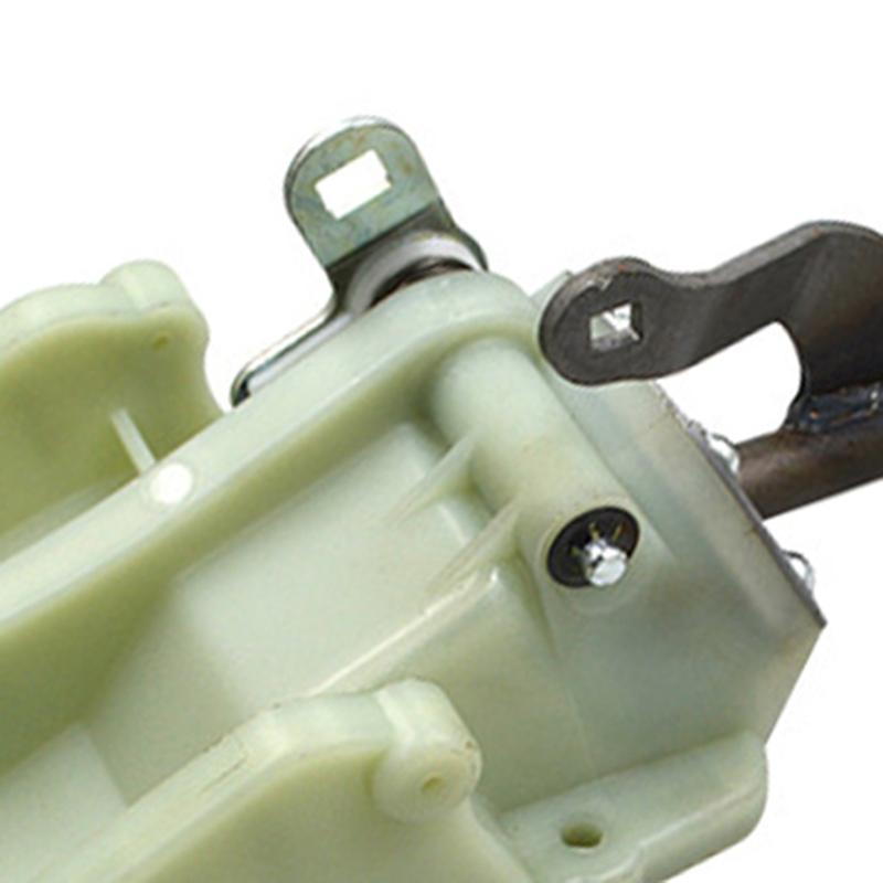 Gear Shift Lever for Kia For Bongo K2500 2005 through 2012 5-Speed Manual Transmission Direct Fit OEM 437004E000