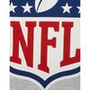 NFL Herren Logo Schild T-Shirt