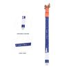 Quick-Drying Ink Christmas Erasable Gel Pens Smooth Writing Erasable Writing Pens  School Supplies