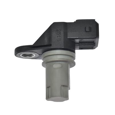 Nockenwellensensor 8200789528 Für Renault Laguna Espace Mitsubishi Vauxhal Nockenwellenpositionssensor 0986280412