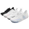 Outdoor Couple Quick-drying Breathable Lightweight Soft Five-finger Shoes Swimming Beach Fishing Men's and Women's Sports Creek Shoes