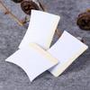 Eyelash Extension Removal Cotton Pads: Prevent Eye Irritation, Isolate Adhesive, Eyelash Removal Patches.
