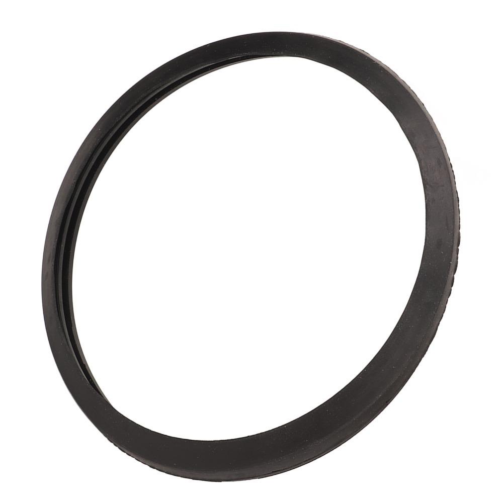 

293200134 Ущільнення гідронасоса 267000617 Ущільнення крильчатки Експлуатаційні запчастини Неопренове ущільнення Морський ремонт 293200134