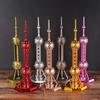 Accesorii pentru decor – Produse din metal