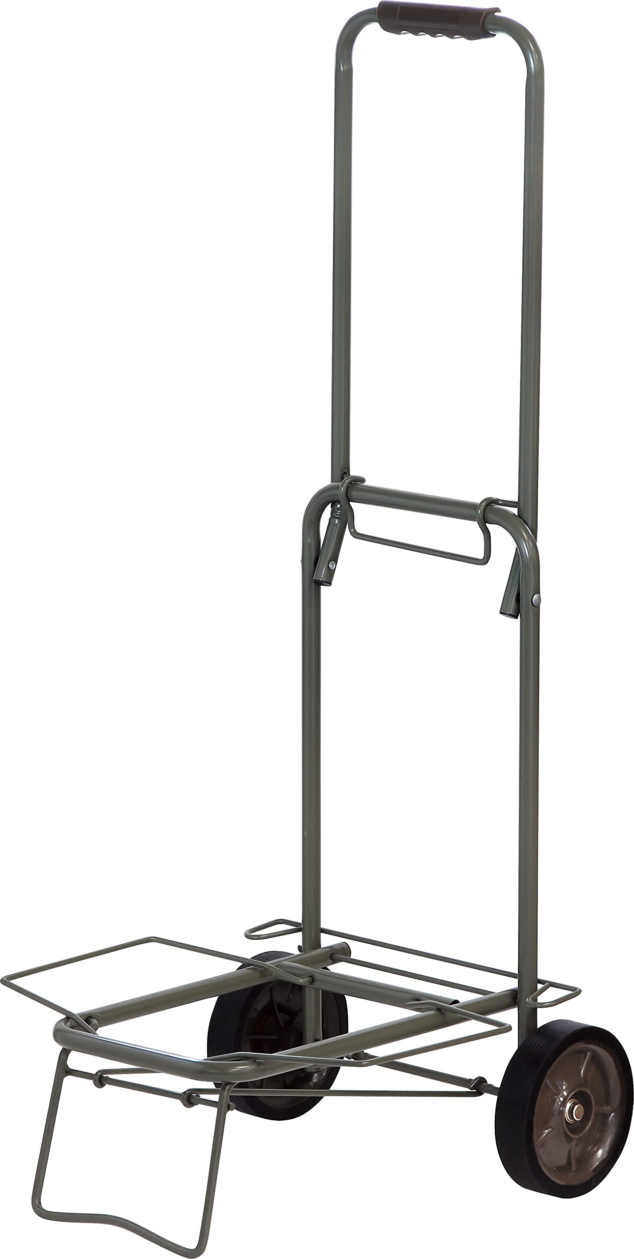 

Osaka Fishing Gear Army Carry LL Size OG266LL (Ogk)