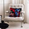 C-Cowboy B-Bebop pillow cover sofa cushion cover home room decoration children gift