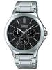 Zegarek Męski Casio Mtp-V300D-1A + Box