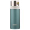 Thermos FFM-351K 350ml Isolerad Flaska i Rostfritt Stål