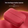 Car Armrest Hanging Tissue Holder for Seats
