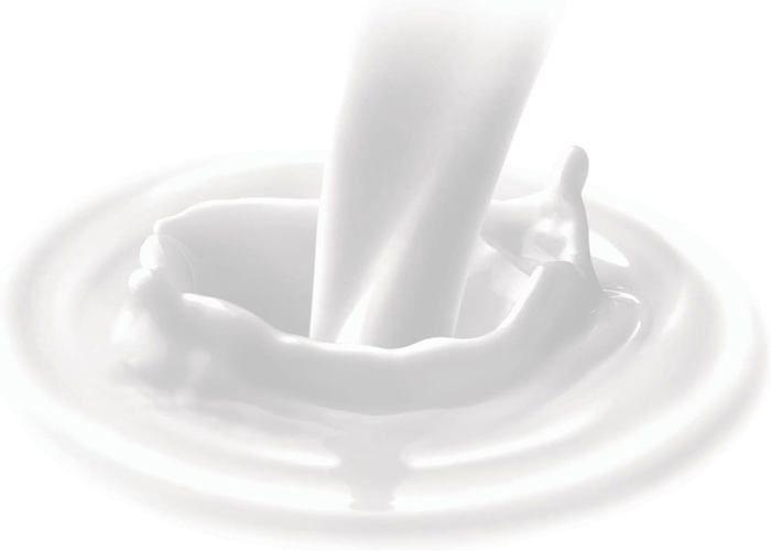 Deodorant Stick - DOVE - 24H - 0% Alcohol - 40 mL - Unisex