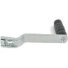 Sturdy Built 2 Speed Dutton-Lainson Replacement Boat Trailer Winch Handle 6 Inch