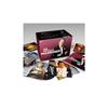 Marriner : The Complete Warner Classics Recordings Coffret