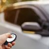 M501 B Car Immobilizer Anti-theft Effective Mini Auto Security System