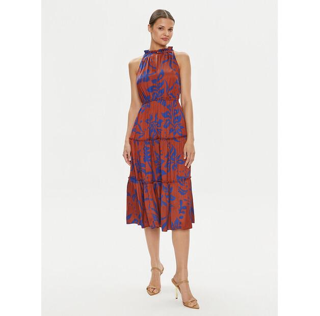 Платье Gap 665843-01 EU M