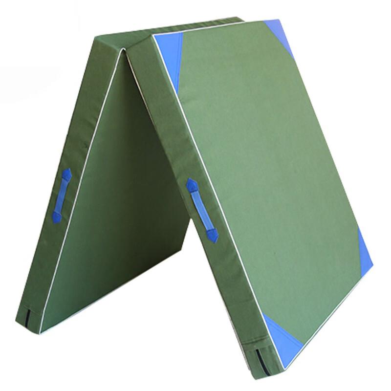 Kang Lijia Multi-Sport Training Mat 200*100*5cm