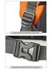 Multifunctional Large Capacity Backpack for Outdoor Travel, Sports, Hiking, and Climbing - Unisex