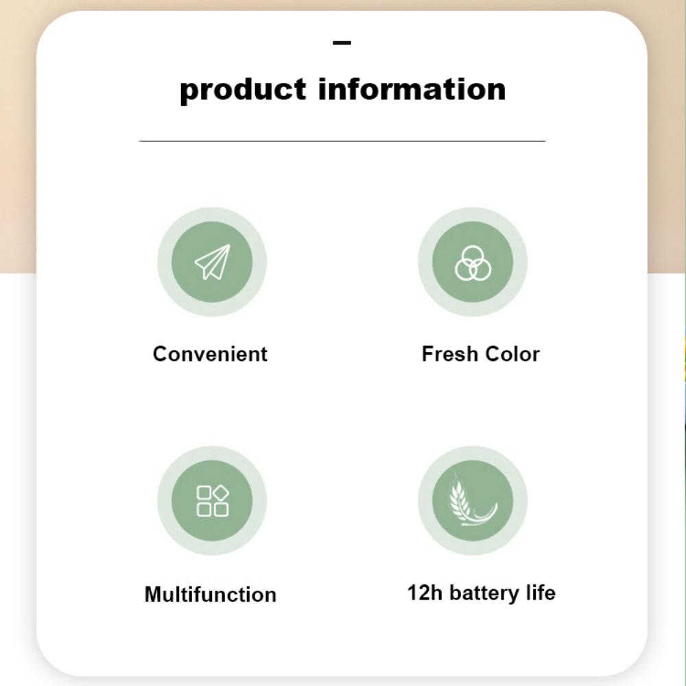 Wheat Straw Tableware Spit Bone Dish Household Plastic Dessert Dishes Dining Garbage Dish Sauce Dish Small Square Plate