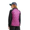 Abacus Golf Grove Hybrid Jacket
