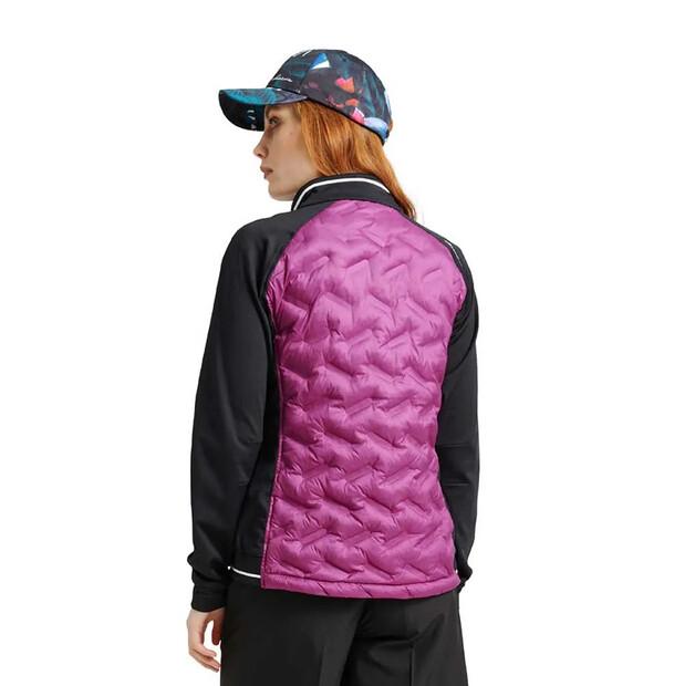 Abacus Golf Grove Hybrid Jacket