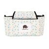 Baby Stroller Hanging Bag Large Capacity Stroller Accessories Storage Child