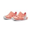 Jordan Flare PS Light Madder Root CI7849-805